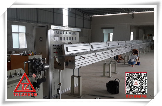 現(xiàn)貨型號65 東莞硅膠押出機(jī)